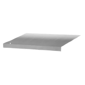 13ft Caravan Awning | RV Replacement Fabric | 3.65M x 2.42M