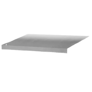 15ft Caravan Awning | RV Replacement Fabric | 4.32M x 2.42M