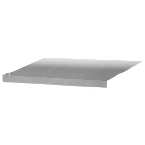 16ft Caravan Awning | RV Replacement Fabric | 4.58M x 2.42M