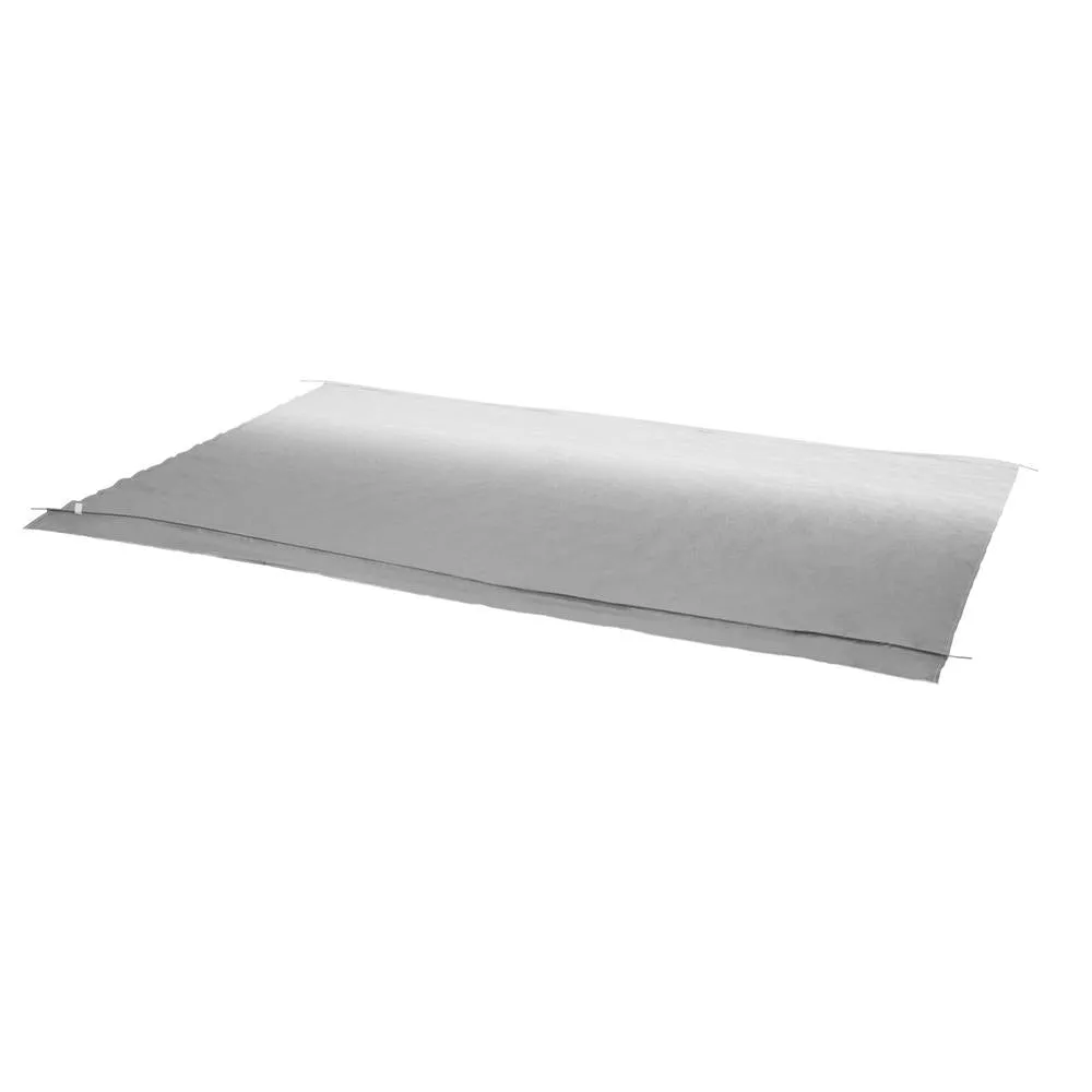 17ft Caravan Awning | RV Replacement Fabric | 4.93M x 2.42M