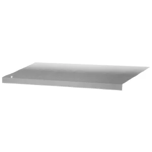 17ft Caravan Awning | RV Replacement Fabric | 4.93M x 2.42M