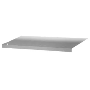 18ft Caravan Awning | RV Replacement Fabric | 5.20M x 2.42M