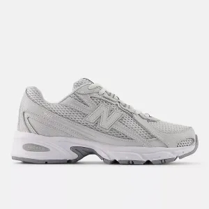 740 Sneaker (Grey   Reflection)