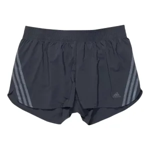 Adidas RI 3S Short - Women's