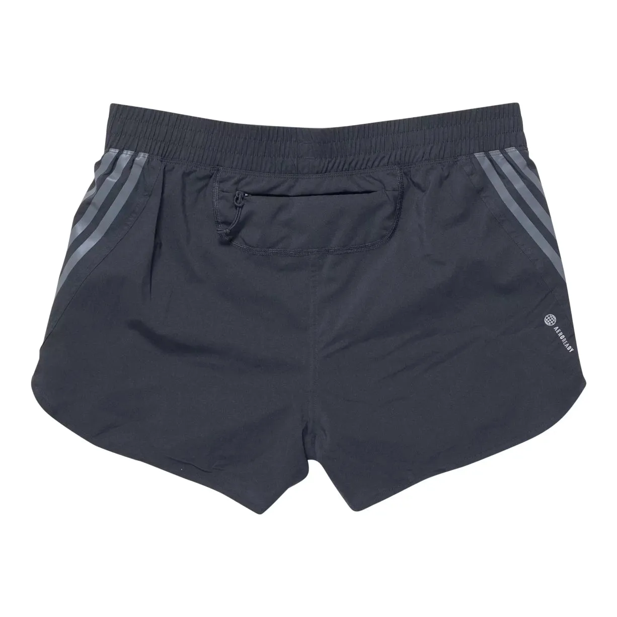 Adidas RI 3S Short - Women's