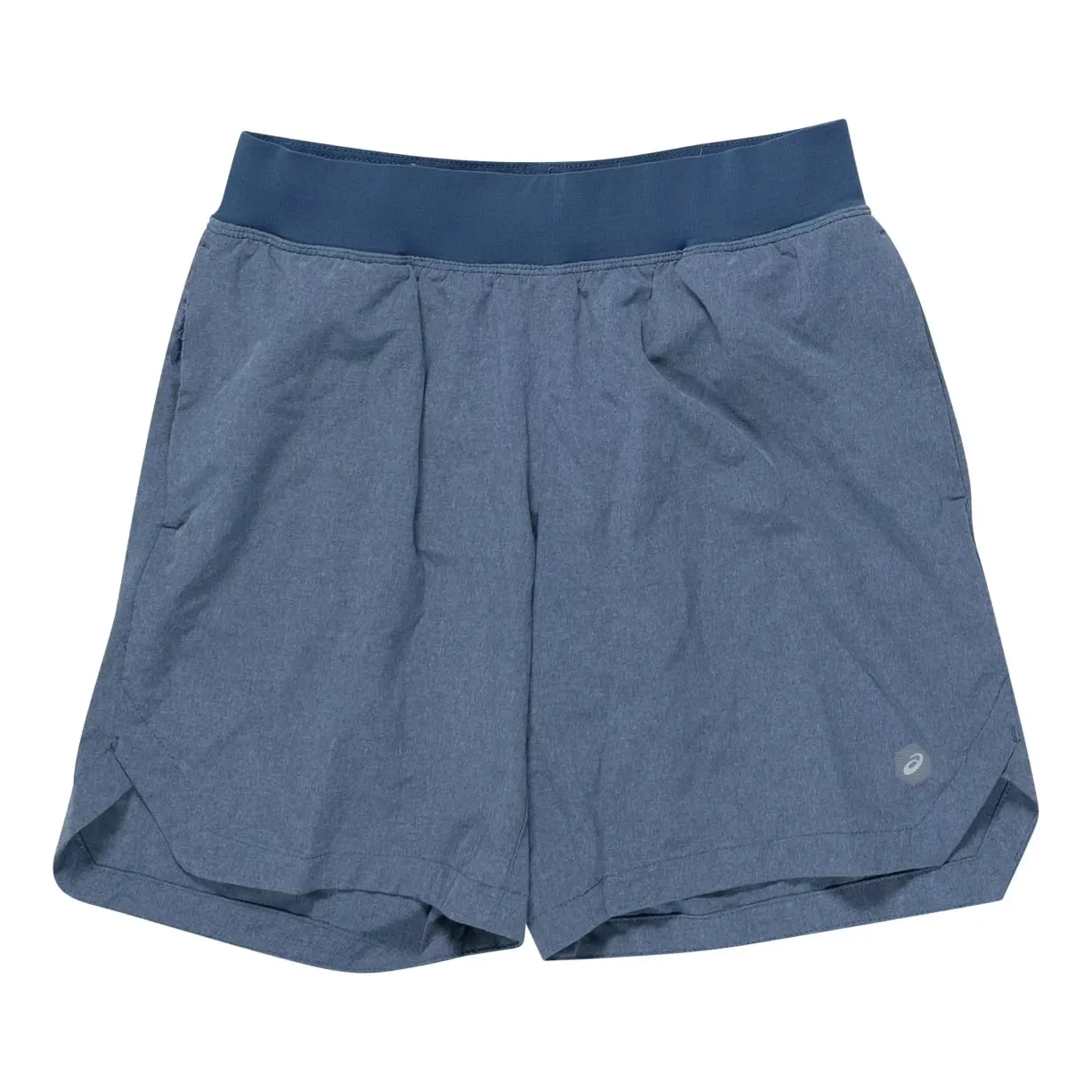 Asics D1 Running Shorts - Men's