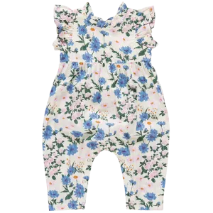 Baby Girls Jennifer Jumper