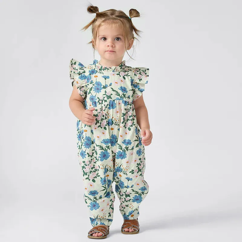 Baby Girls Jennifer Jumper