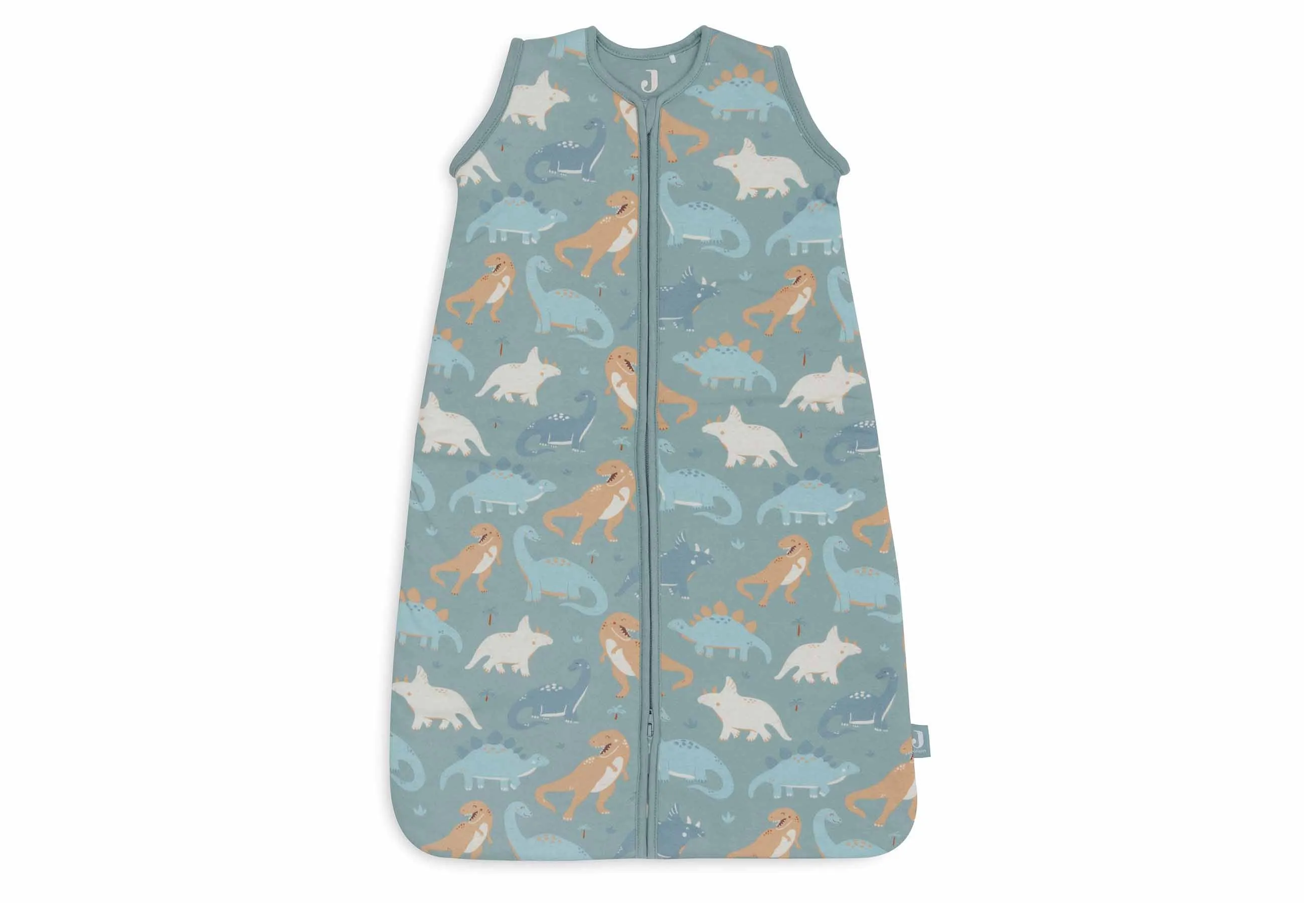 Baby Sleeping Bag with Removable Sleeves 90cm - Roarsome