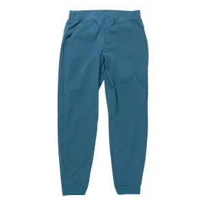Backcountry Fleece Lined On The Go Pant - Women's