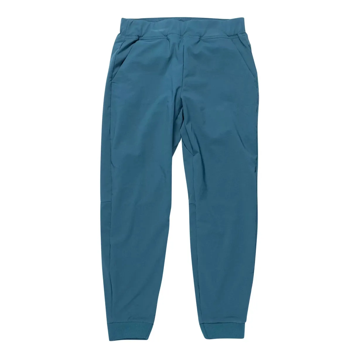 Backcountry Fleece Lined On The Go Pant - Women's