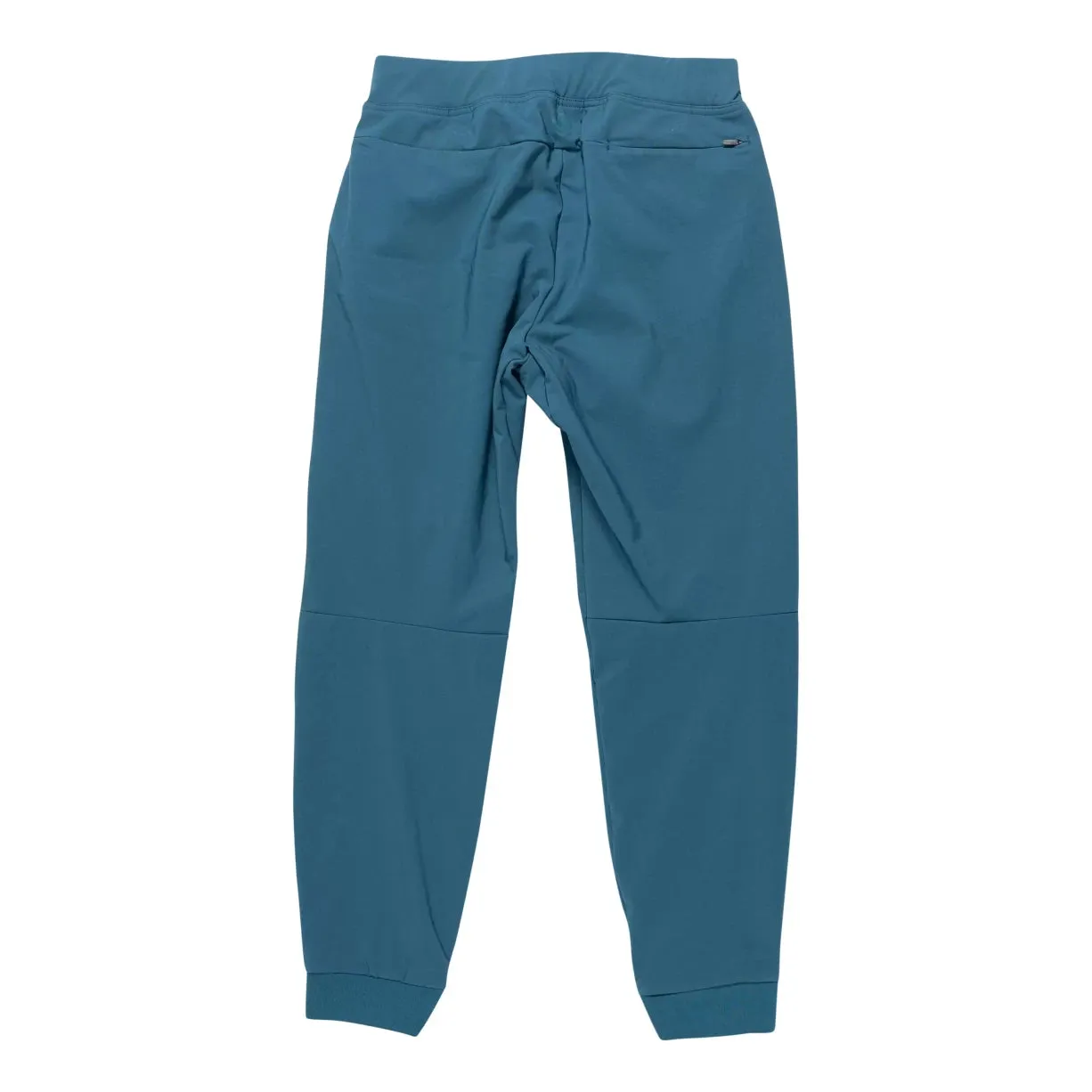 Backcountry Fleece Lined On The Go Pant - Women's