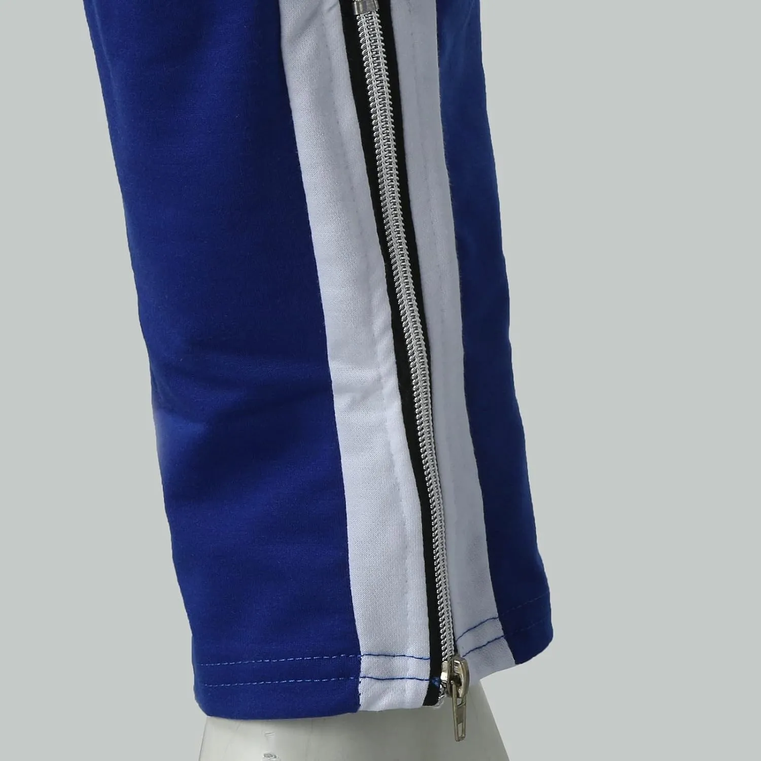 Cargo Pants for Men Joggers for Men Sweat Pants for Man Mens Work Pants Drawstring Sweatpants Athletic Pants for Men