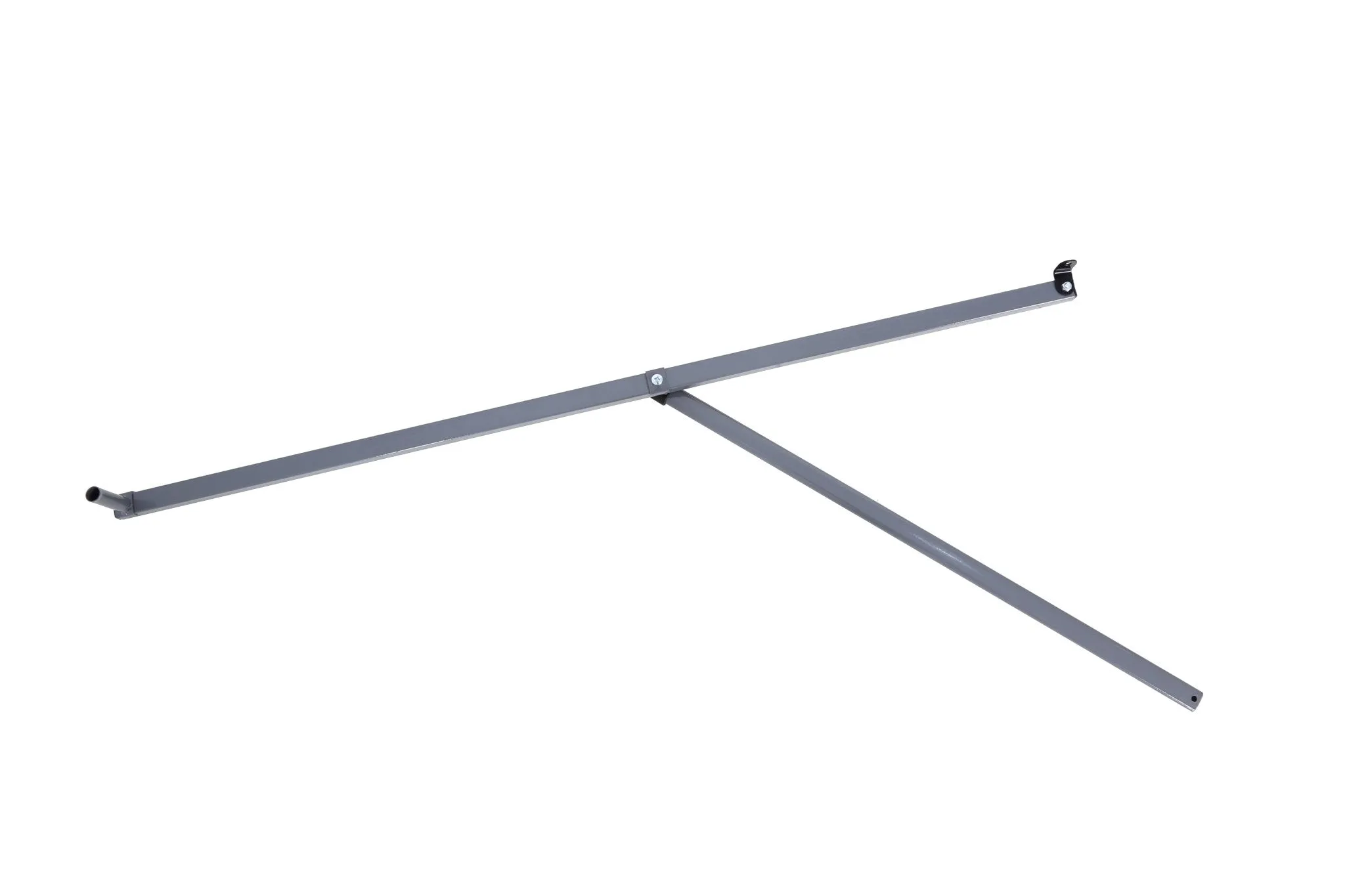 E170EPT-Part D Awning Arms