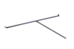 E170EPT-Part D Awning Arms
