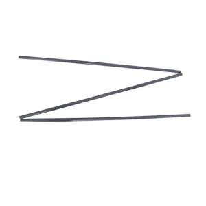 E170EPT-Part G Awning Rods