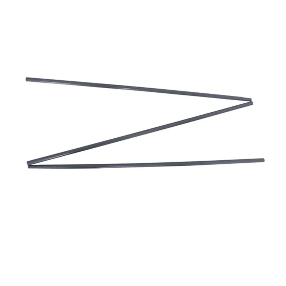E170EPT-Part G Awning Rods