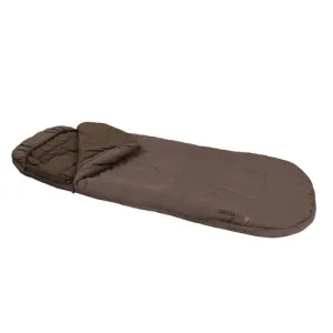 Fox Flatliner 1 Season Sleeping Bag