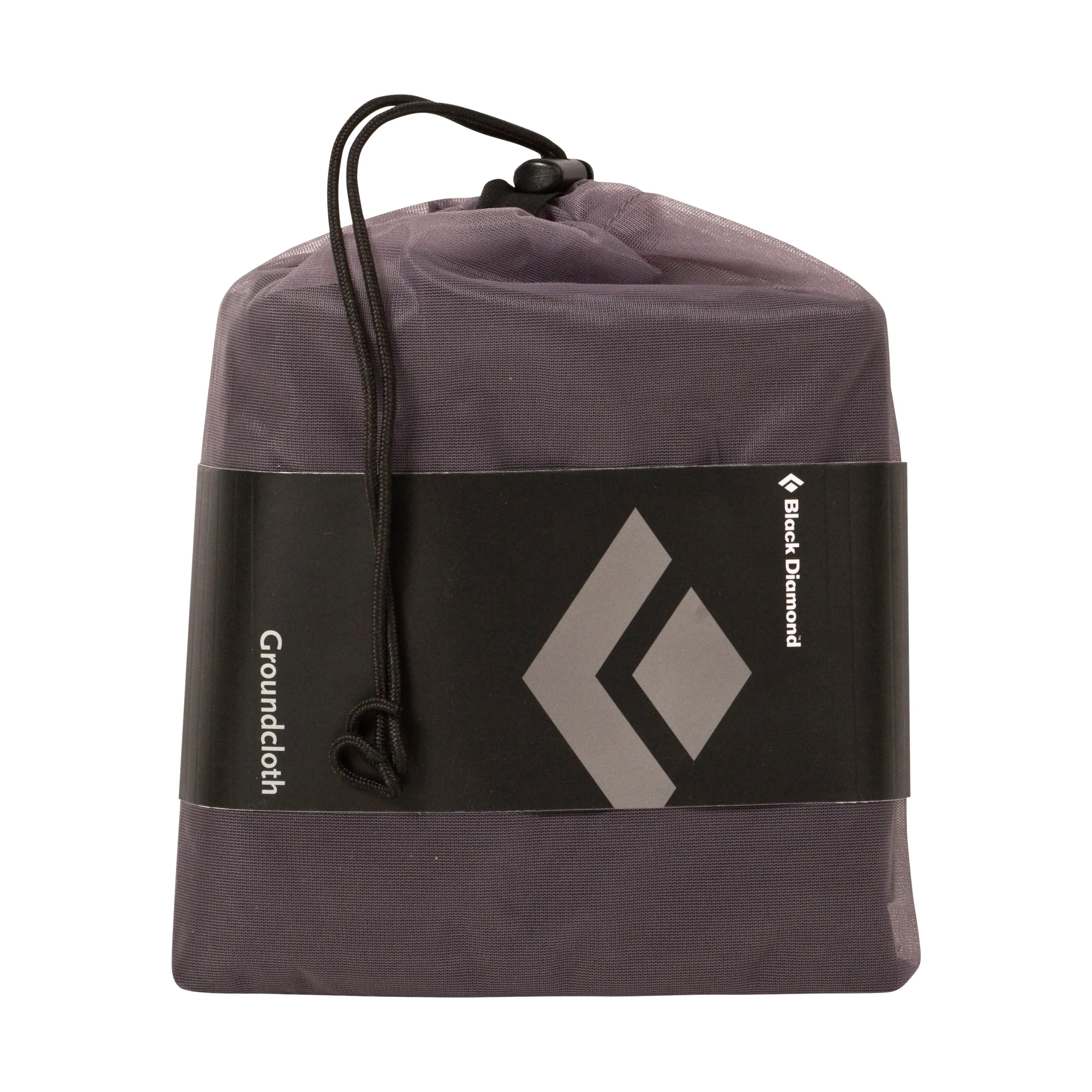 Hilight 3 Person Ground Cloth