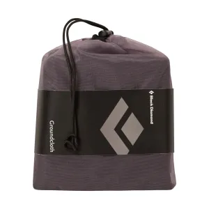 Hilight 3 Person Ground Cloth