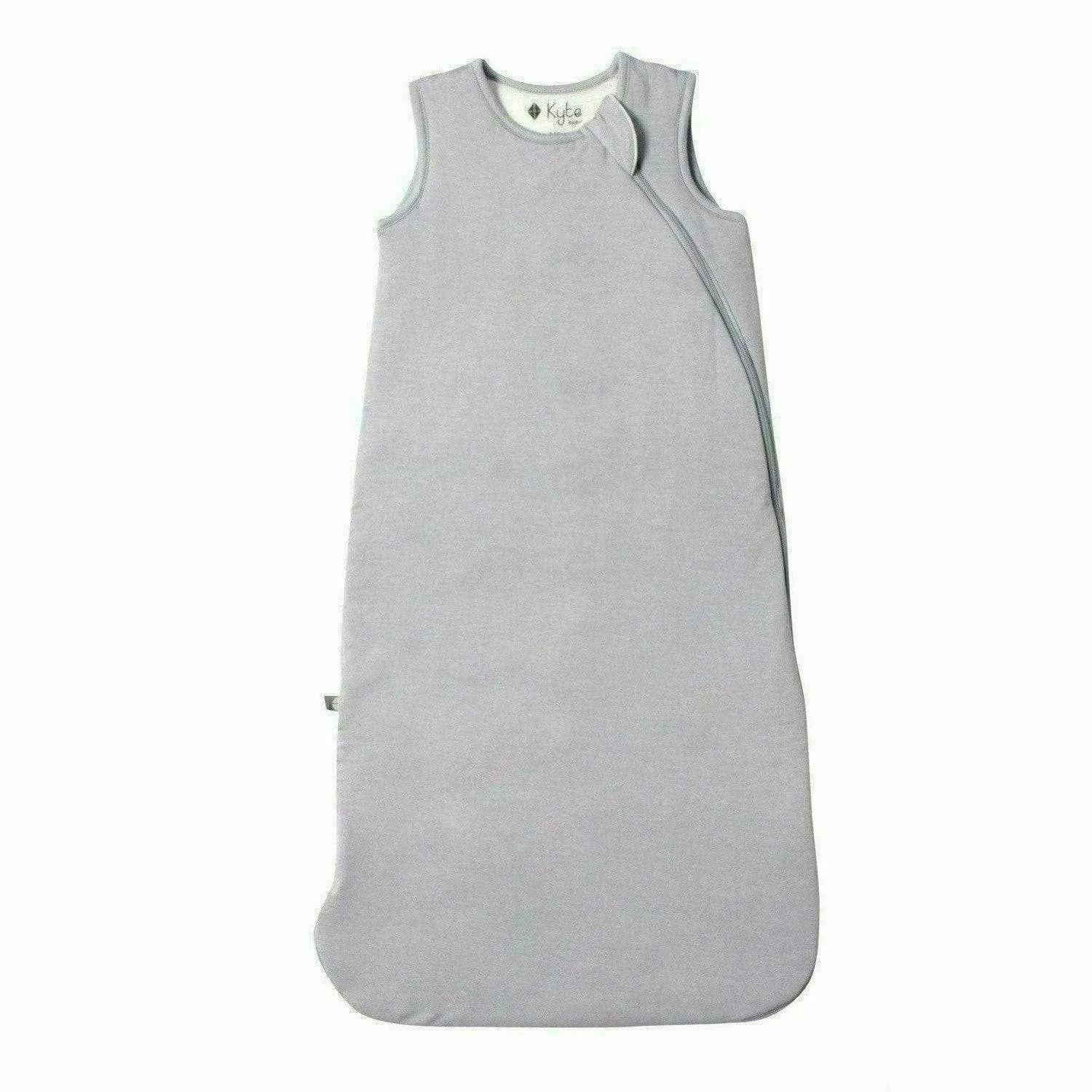 Kyte Baby Sleep Bag 1.0