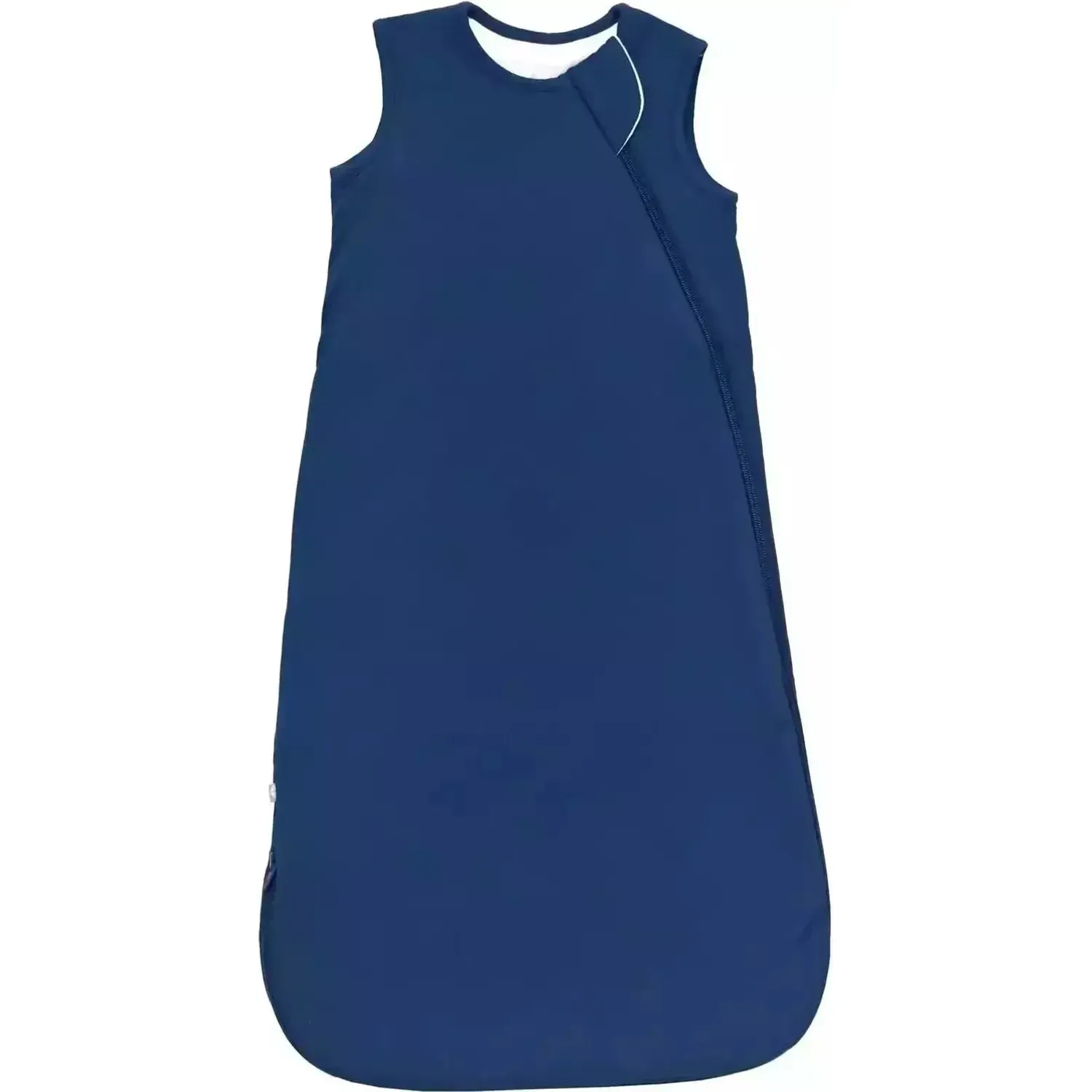 Kyte Baby Sleep Bag 1.0