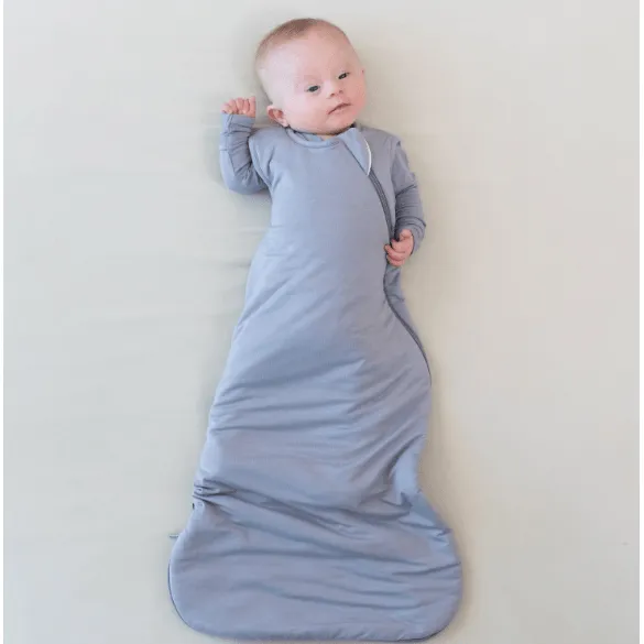 Kyte Baby Sleep Bag 1.0