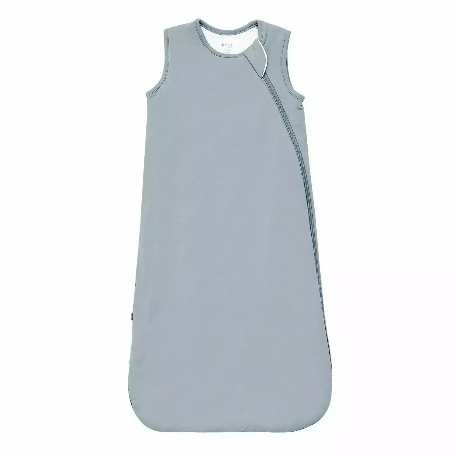 Kyte Baby Sleep Bag 1.0