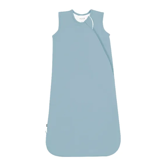 Kyte Baby Sleep Bag 1.0