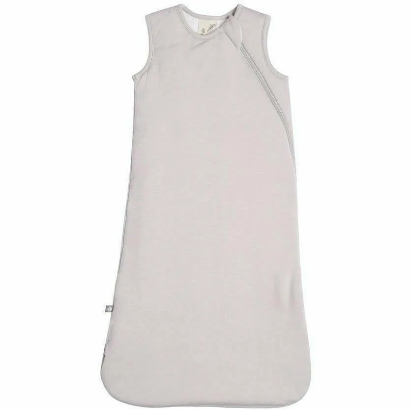 Kyte Baby Sleep Bag 1.0