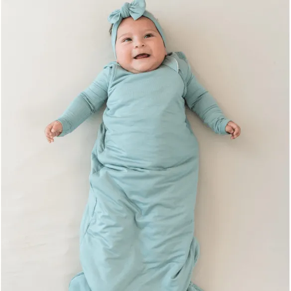 Kyte Baby Sleep Bag 1.0
