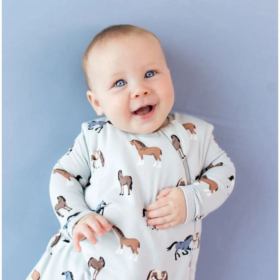 Kyte Baby Sleep Bag 1.0