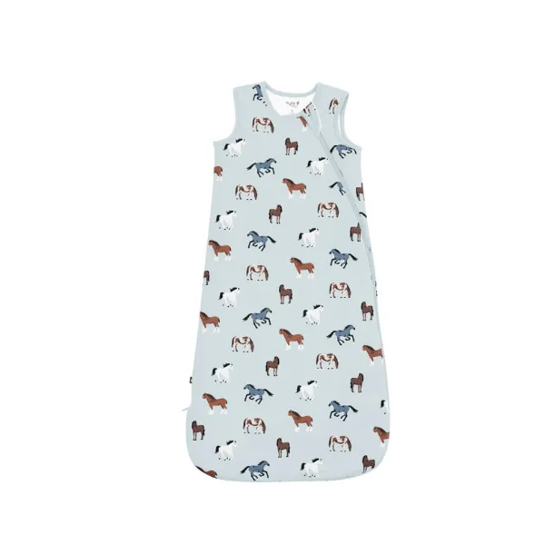 Kyte Baby Sleep Bag 1.0