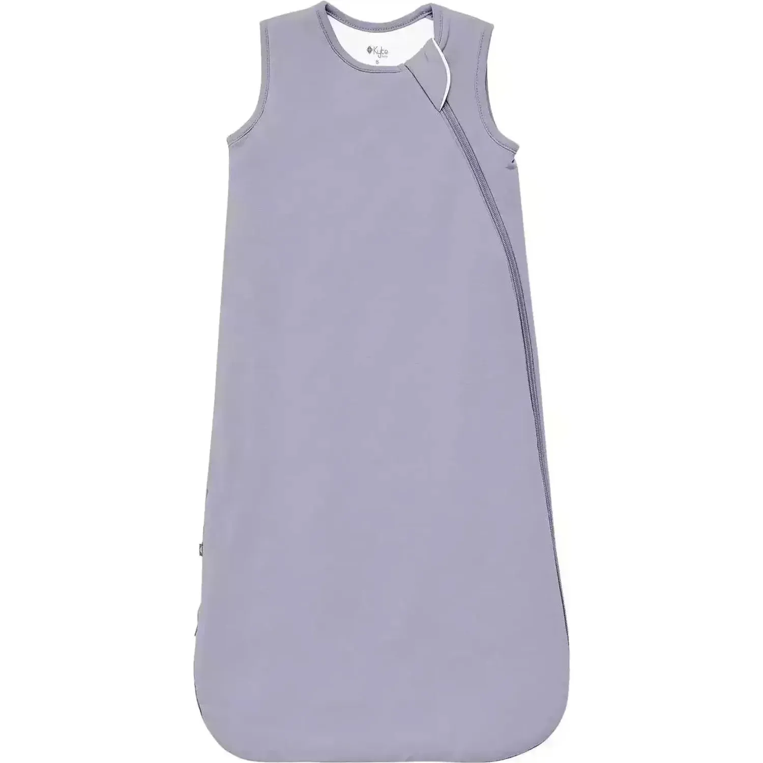 Kyte Baby Sleep Bag 1.0