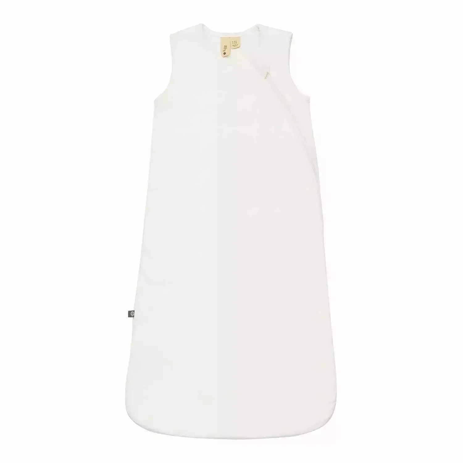 Kyte Baby Sleep Bag 1.0