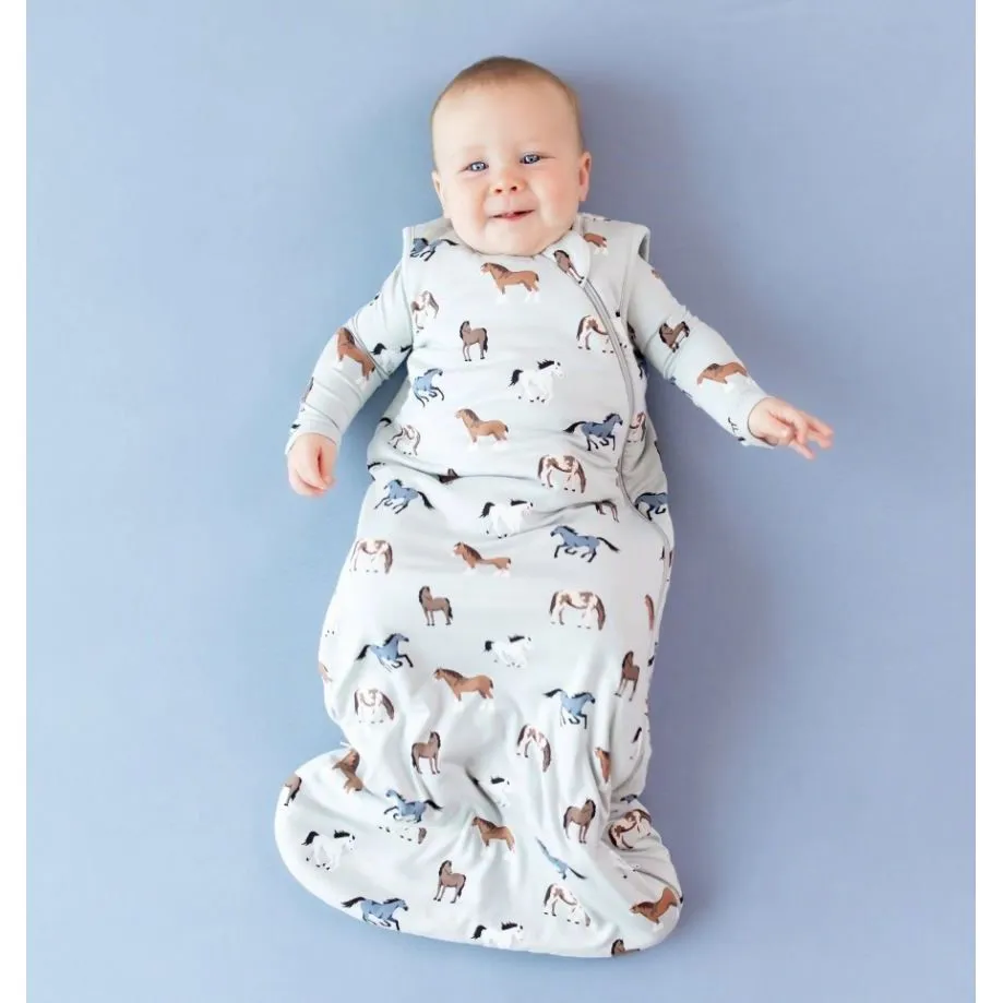 Kyte Baby Sleep Bag 1.0