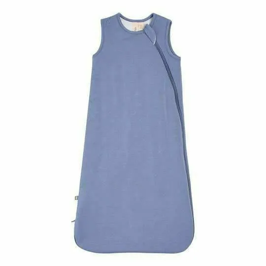 Kyte Baby Sleep Bag 1.0