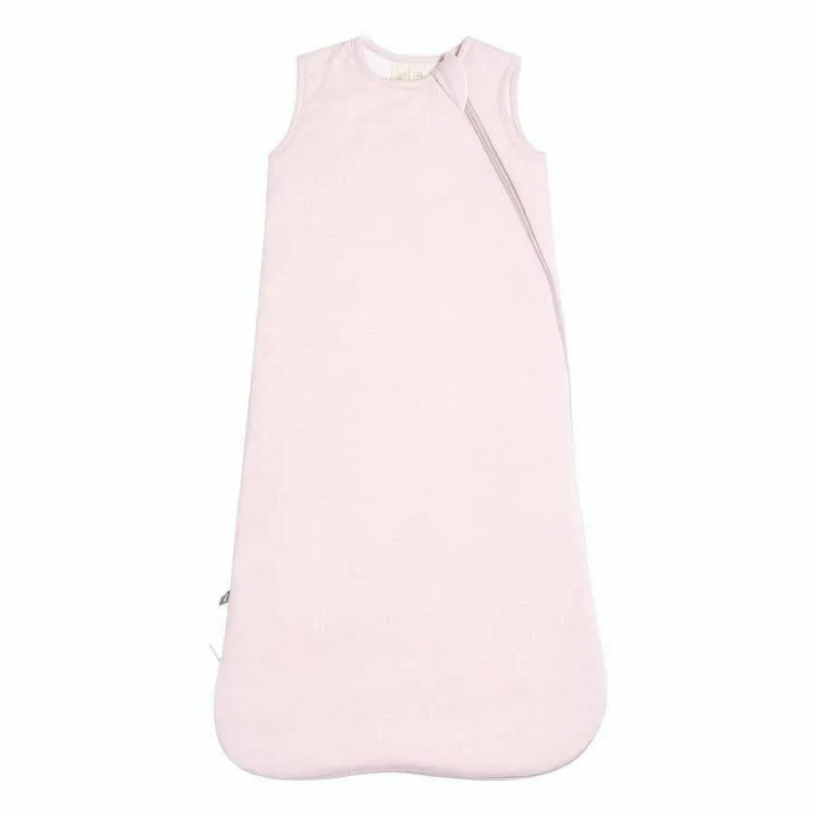 Kyte Baby Sleep Bag 1.0