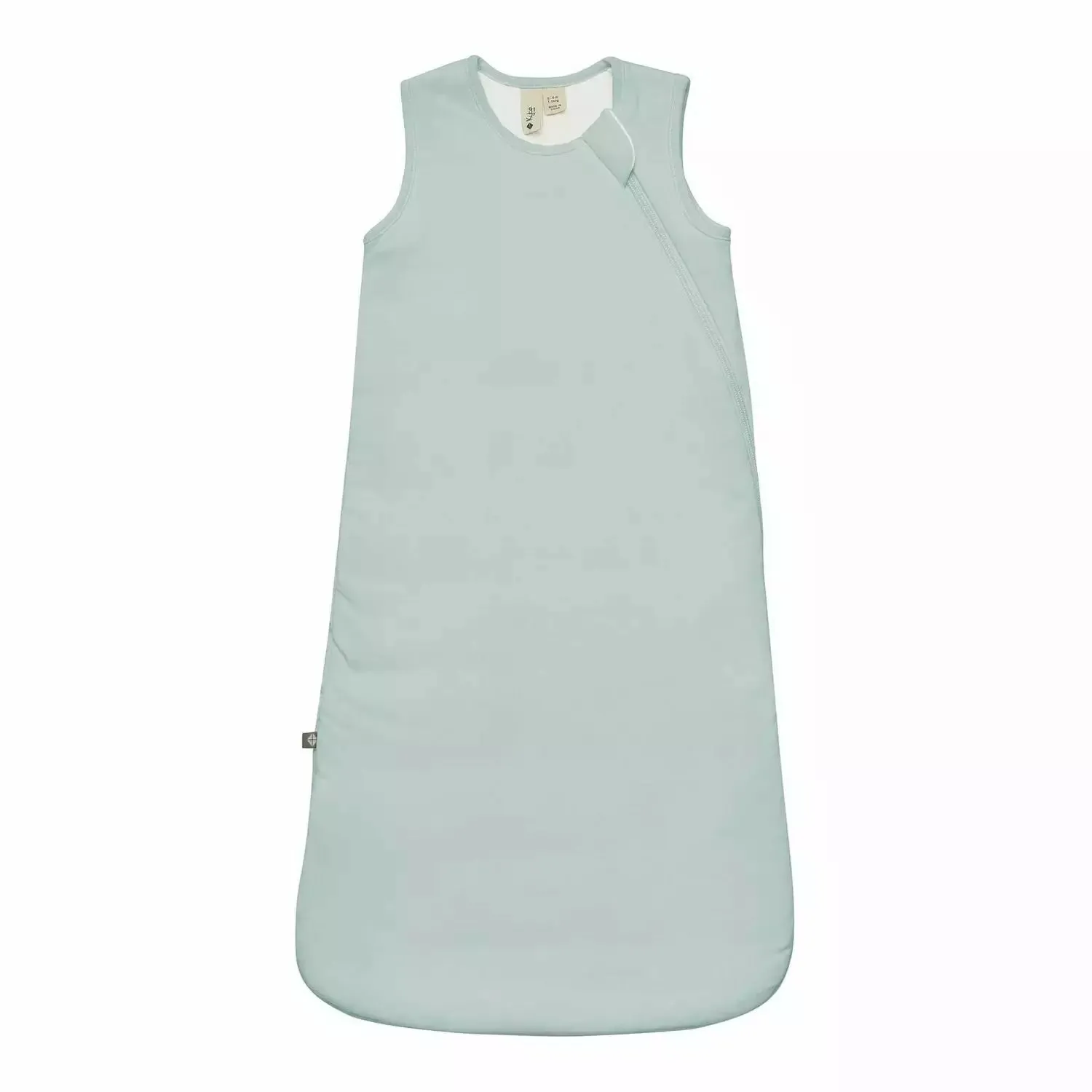 Kyte Baby Sleep Bag 1.0