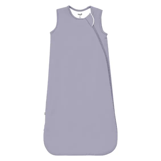 Kyte Baby Sleep Bag 1.0