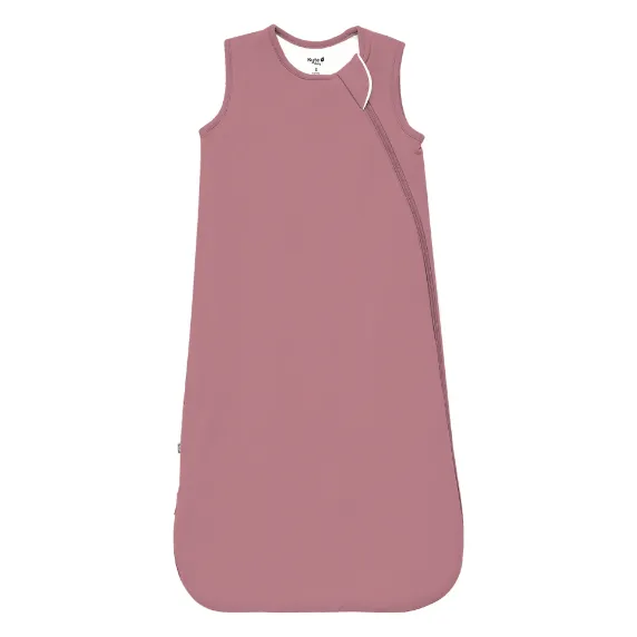 Kyte Baby Sleep Bag 1.0