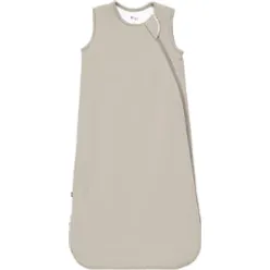 Kyte Baby Sleep Bag 1.0