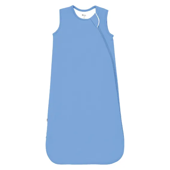 Kyte Baby Sleep Bag 1.0