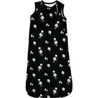 Kyte Baby Sleep Bag 1.0
