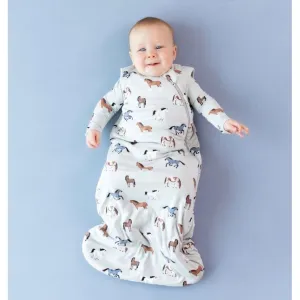 Kyte Baby Sleep Bag 1.0