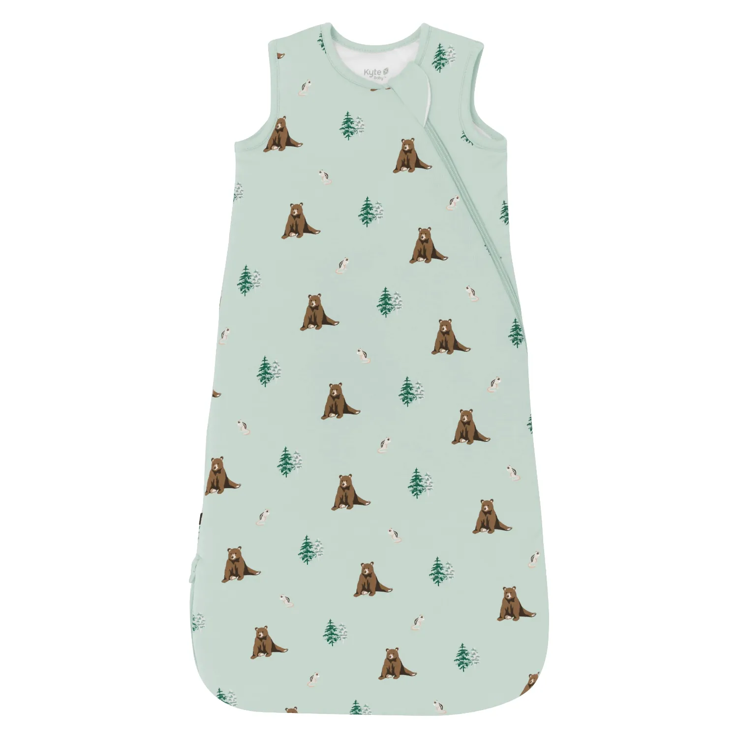 Kyte Baby Sleep Bag 1.0
