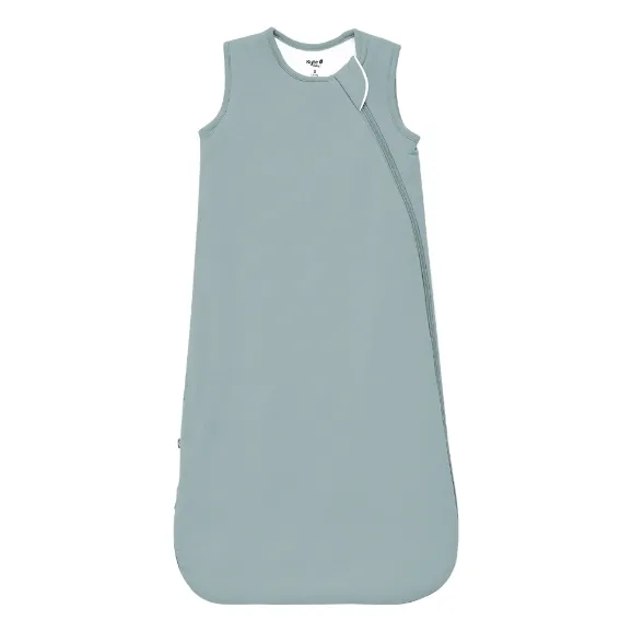 Kyte Baby Sleep Bag 1.0