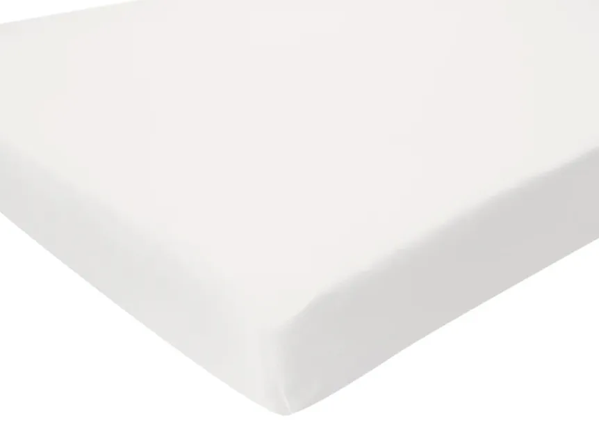 Kyte Crib Sheet