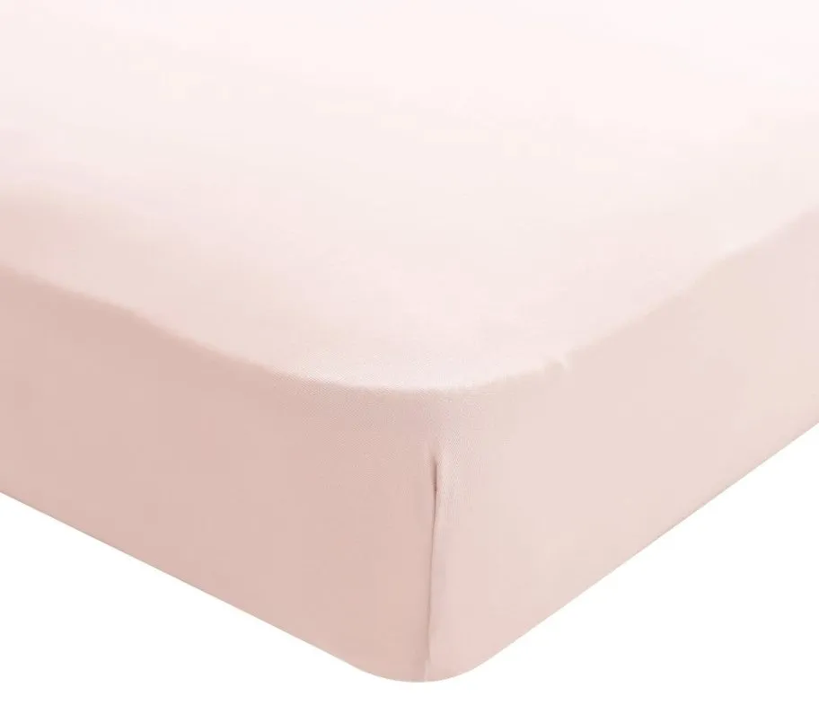Kyte Crib Sheet