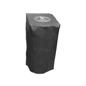 Le Griddle Cover for Portable Wee Griddles - GFCARTCOVER40